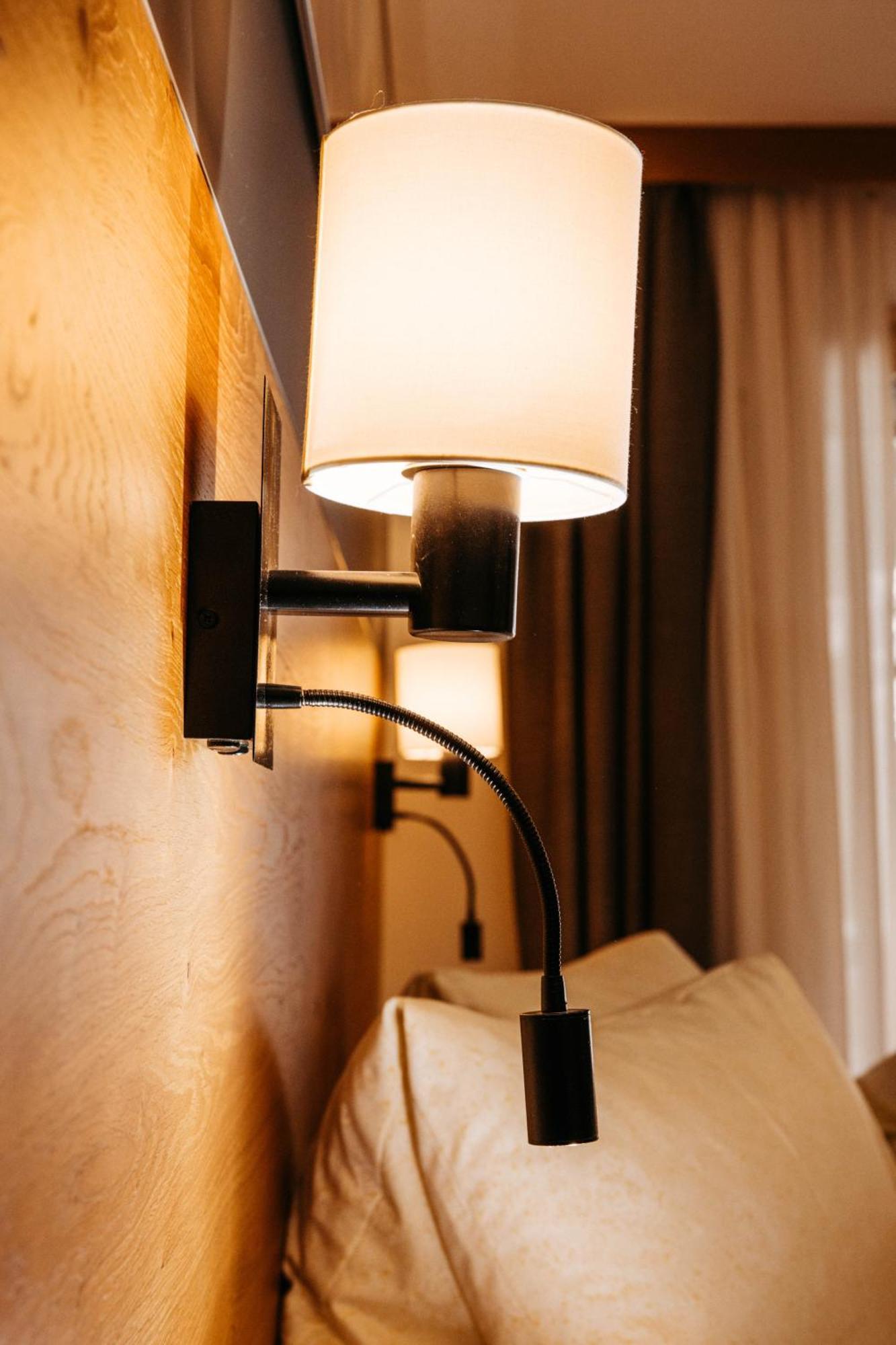 Hotel Haus Kella-Egg à Brand  Extérieur photo